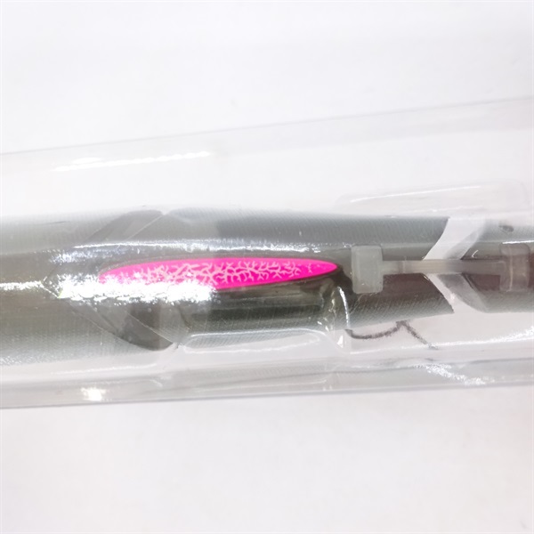 ジョインテッドクローシフト１８３